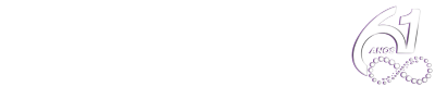 OHB 